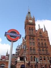 Day02 - London (3)